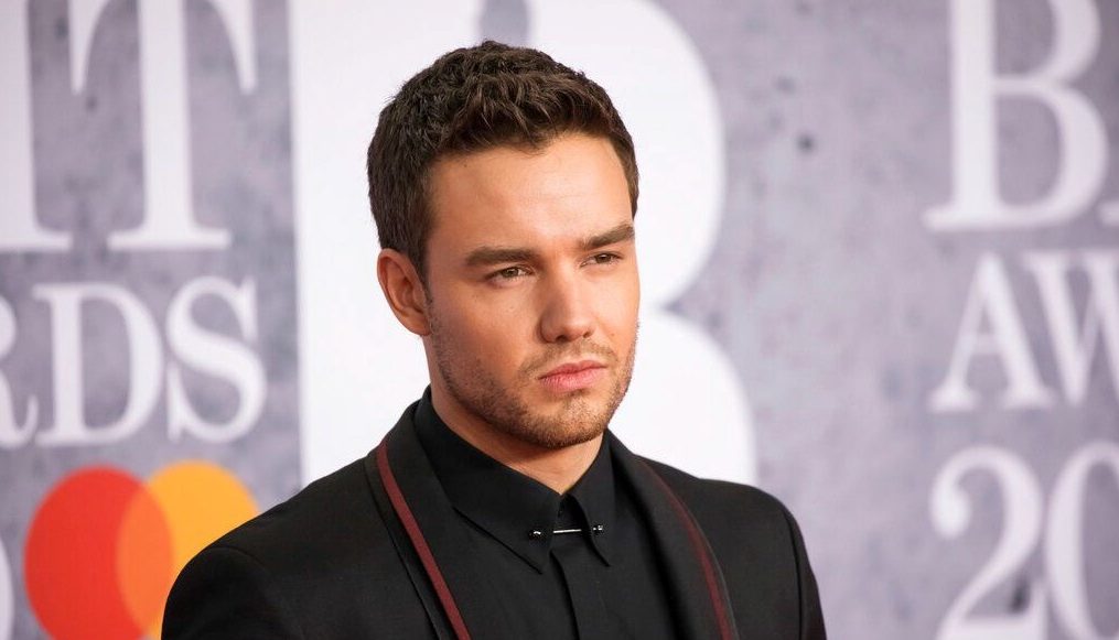 Balkondan düşerek hayatını kaybetti: Liam Payne’in vefatıyla ilgili 3 kişi suçlandı