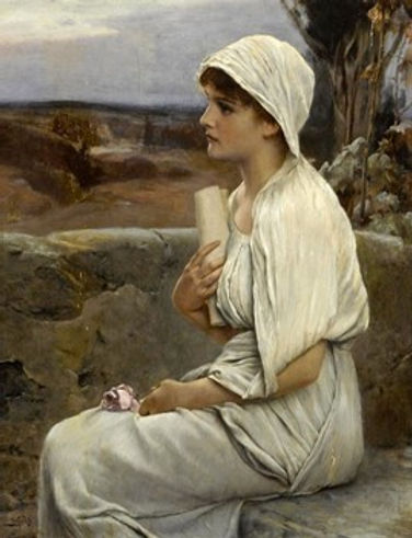 HYPATIA