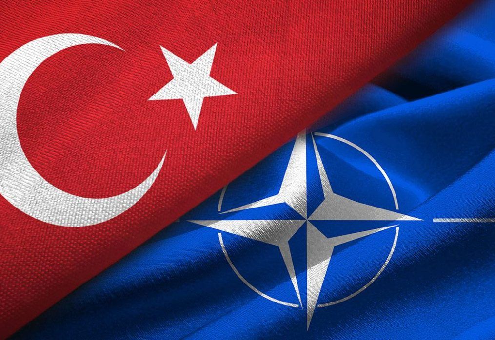 İTTİFAKIN BAŞLANGICI: TÜRKİYE’NİN NATO’YA GİRİŞ SÜRECİ